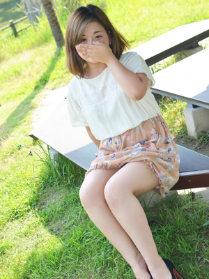 即アポ奥さん　ちい