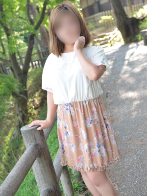 即アポ奥さん　ちい