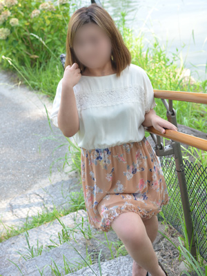 即アポ奥さん　ちい