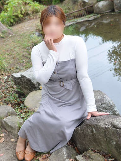 ちなみ