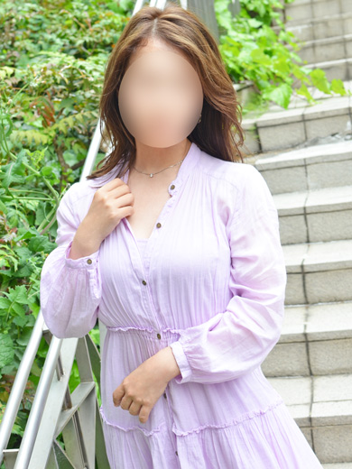 即アポ奥さん　まおみ
