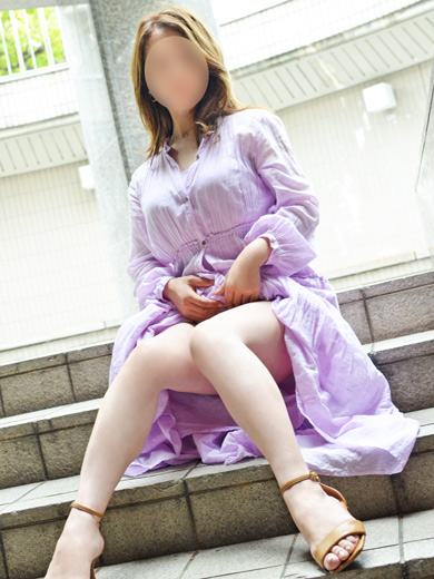 即アポ奥さん　まおみ