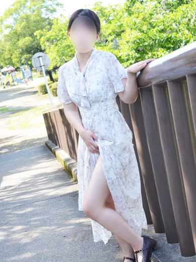 即アポ奥さん　さき