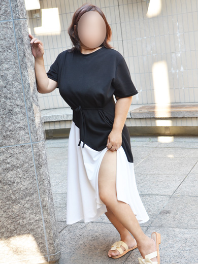即アポ奥さん　ゆりえ