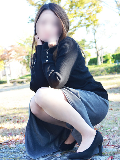 即アポ奥さん　りお【美魔女】