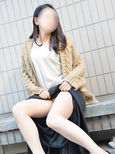 即アポ奥さん　のの【美魔女】