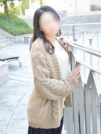 即アポ奥さん　のの【美魔女】