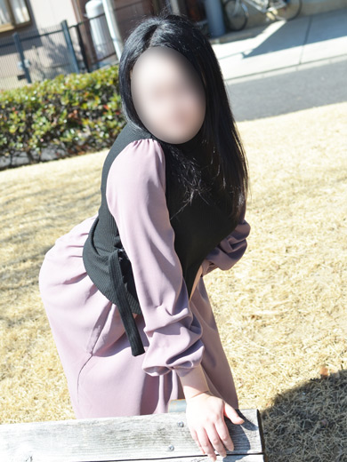 即アポ奥さん　はるか
