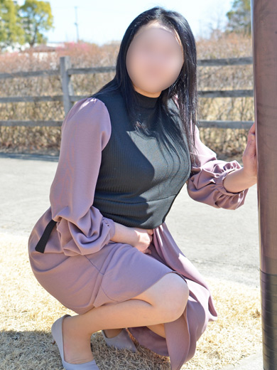 即アポ奥さん　はるか