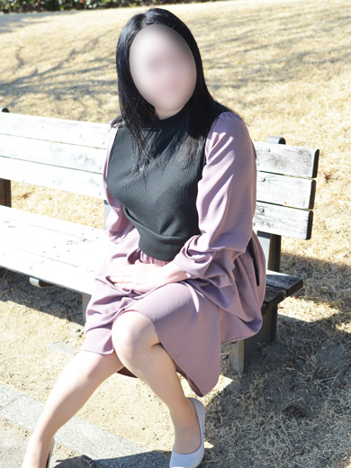 即アポ奥さん　はるか