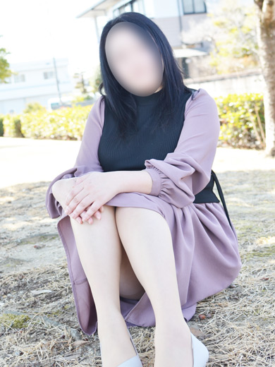 即アポ奥さん　はるか