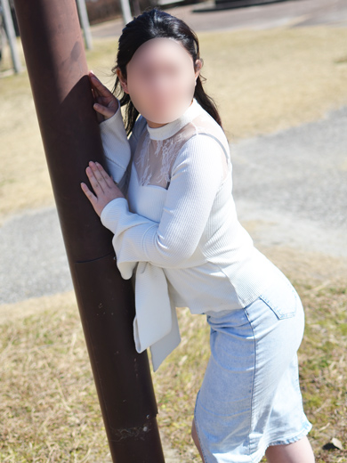 即アポ奥さん　かれん