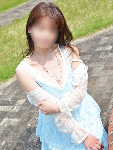 即アポ奥さん　ましろ