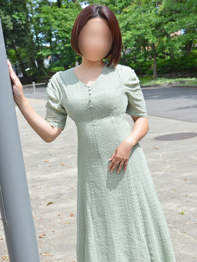 即アポ奥さん　りと