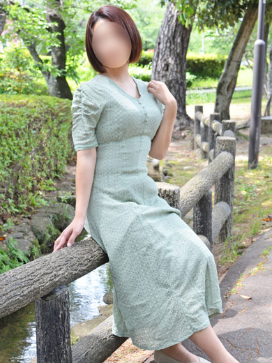 即アポ奥さん　りと