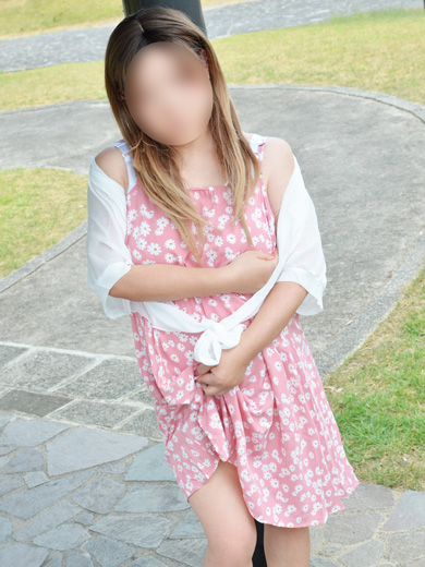 即アポ奥さん　あすか