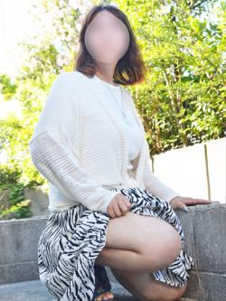 じゅん