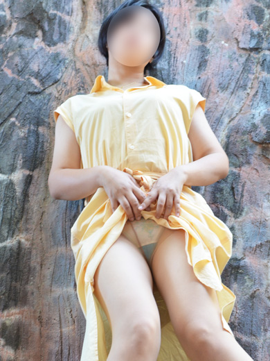 即アポ奥さん　ちさ