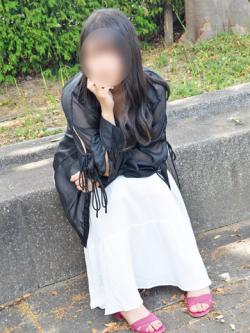 るる