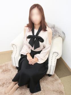 こゆき