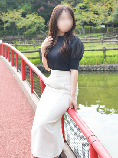 即アポ奥さん　あんな