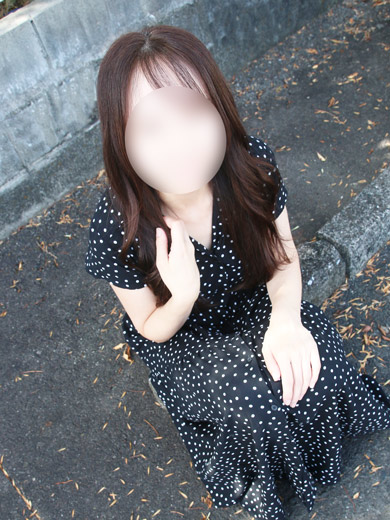 即アポ奥さん　あんな