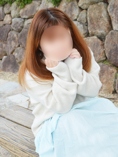 まの