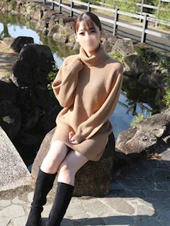 即アポ奥さん　れおな【美魔女】