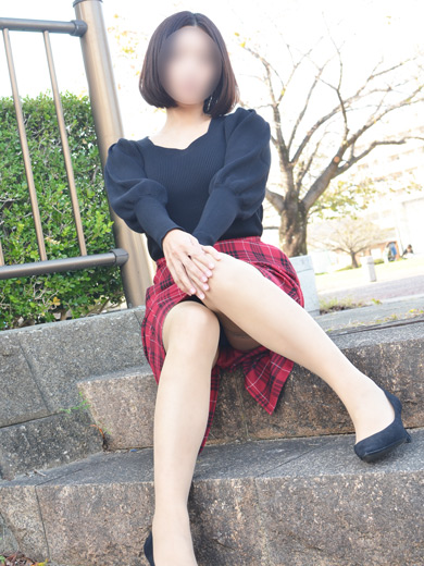 即アポ奥さん　つき【美魔女】