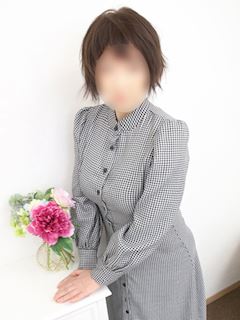 即アポ奥さん　れな【美魔女】