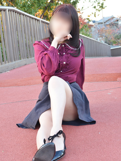 即アポ奥さん　みいな【美魔女】