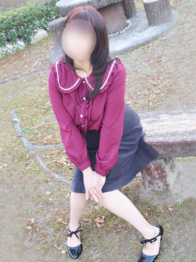 即アポ奥さん　みいな【美魔女】