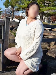 即アポ奥さん　あゆみ【美魔女】