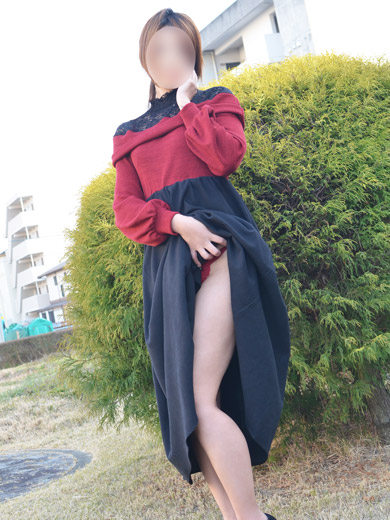 即アポ奥さん　せりな【美魔女】