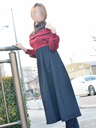 即アポ奥さん　せりな【美魔女】