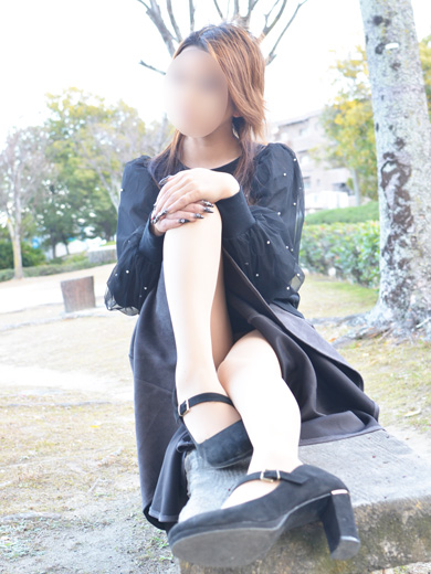 即アポ奥さん　せりな【美魔女】