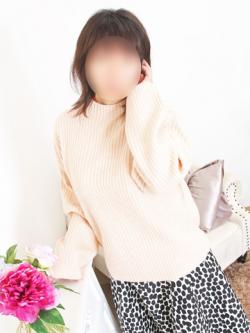 まお【美魔女】