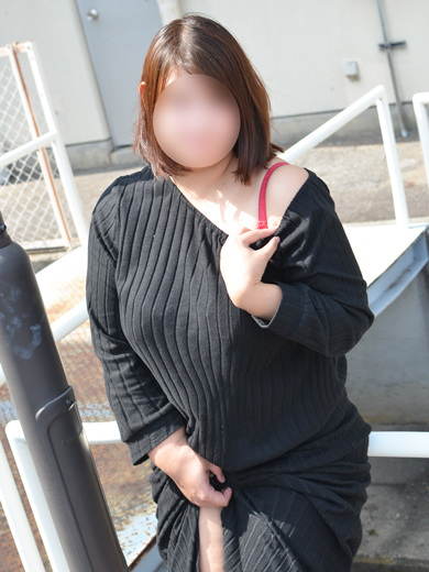 即アポ奥さん　ゆいの