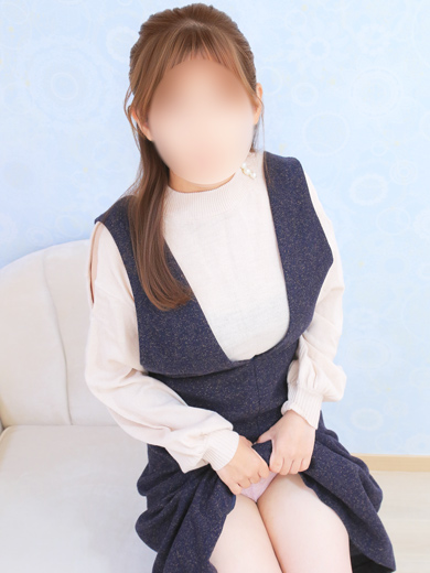即アポ奥さん　しずか【美魔女】