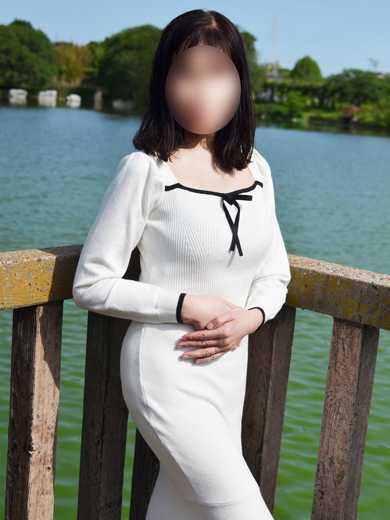 即アポ奥さん　あみ