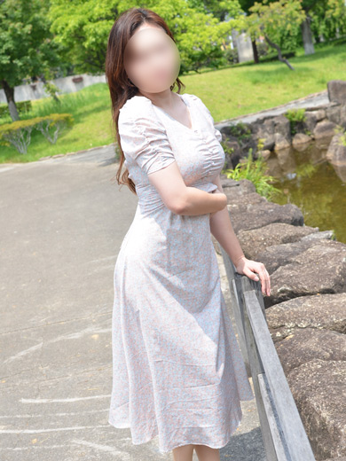 即アポ奥さん　かよ