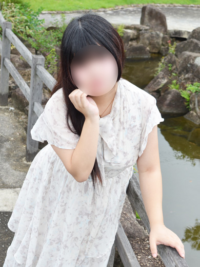 即アポ奥さん　りこ