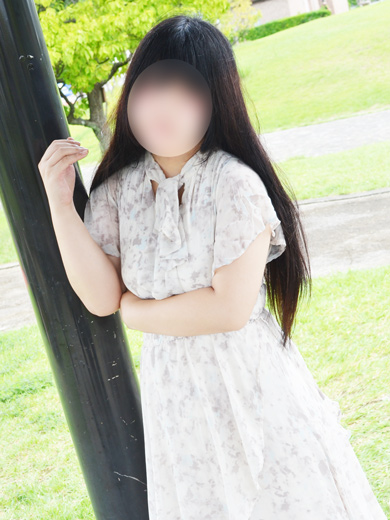 即アポ奥さん　りこ